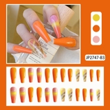 Nail Tay JP2747