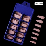 Nail Tay JP1170 (Hộp Xanh)