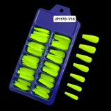 Nail Tay JP1170 (Hộp Xanh)