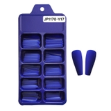 Nail Tay JP1170 (Hộp Xanh)