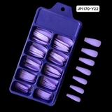 Nail Tay JP1170 (Hộp Xanh)