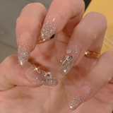 Nail Tay Z169 (SNN)