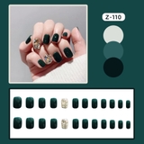 Nail Tay Z110