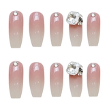 Nail Tay Z118