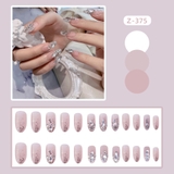 Nail Tay Z375