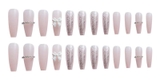 Nail Tay Z187