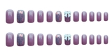 Nail Tay Z52