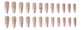 Nail Tay Z45