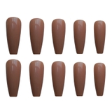 Nail Tay CS140