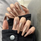Nail Tay CS77