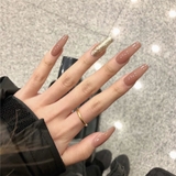 Nail Tay PD96