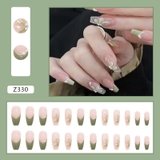 Nail Tay Z330