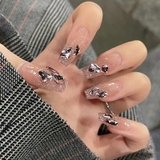 Nail Tay Z256