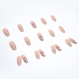 Nail Tay Z256