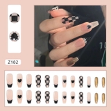 Nail Tay Z182