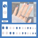 Nail Tay R427