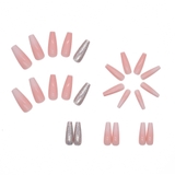 Nail Tay W071