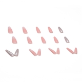 Nail Tay W071