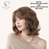 ML8119 BỘ VIC XÙ SÓNG MÁI BAY