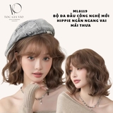 ML8119 BỘ VIC XÙ SÓNG MÁI BAY