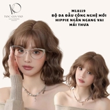ML8119 BỘ VIC XÙ SÓNG MÁI BAY