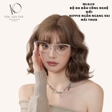 ML8119 BỘ VIC XÙ SÓNG MÁI BAY