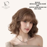 ML8119 BỘ VIC XÙ SÓNG MÁI BAY