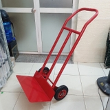 Xe kéo hàng 2 bánh