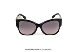 BURBERRY - 4294F-3001-8H (54IT)