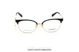 COACH-5093TD-9086(54CN)