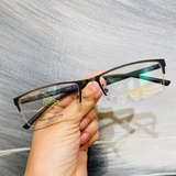 Gọng kính cận 9320 Z029 Z051 A7011 A7100 hợp kim cước OURESS thời trang nam nữ siêu bền