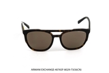 ARMANI EXCHANGE-4076SF-8029-73(56CN)