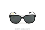 BURBERRY - 4233-3464-87 (57IT)