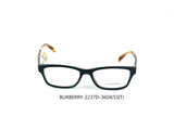 BURBERRY - 227D-3604 (55IT)