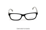 COACH-6052F-5214(54CN)