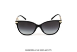 BURBERRY - 4216F-3001-8G (57IT)