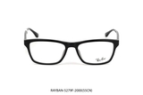 RAY-BAN-5279F-2000(55CN)