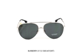BURBERRY - 3113-1005-87 (59IT)