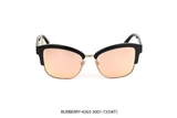 BURBERRY - 4265-3001-7J (54IT)