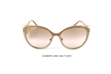 BURBERRY -3096-1266-71 (55IT)