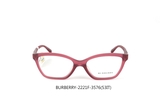 BURBERRY - 2221F-3576 (53IT)