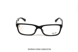 RAY-BAN-5296D-2000(55CN)