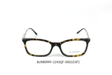BURBERRY - 2243QF-3002 (53IT)