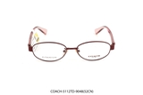 COACH-5112TD-9048(52CN)