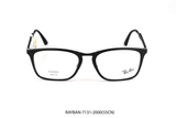 RAY-BAN-7131-2000(55CN)