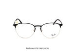 RAY-BAN-6375F-2861(55CN)