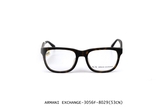 ARMANI EXCHANGE-3056F-8029(53CN)