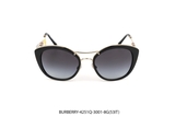BURBERRY - 4251Q-3001-8G (53IT)