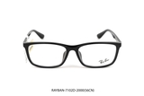 RAY-BAN-7102D-2000(56CN)