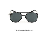 BURBERRY-3099-1001-87(61IT)